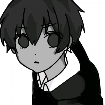 长清福瑞交流群