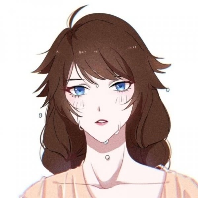 兽设配饰设计灵感兽圈群